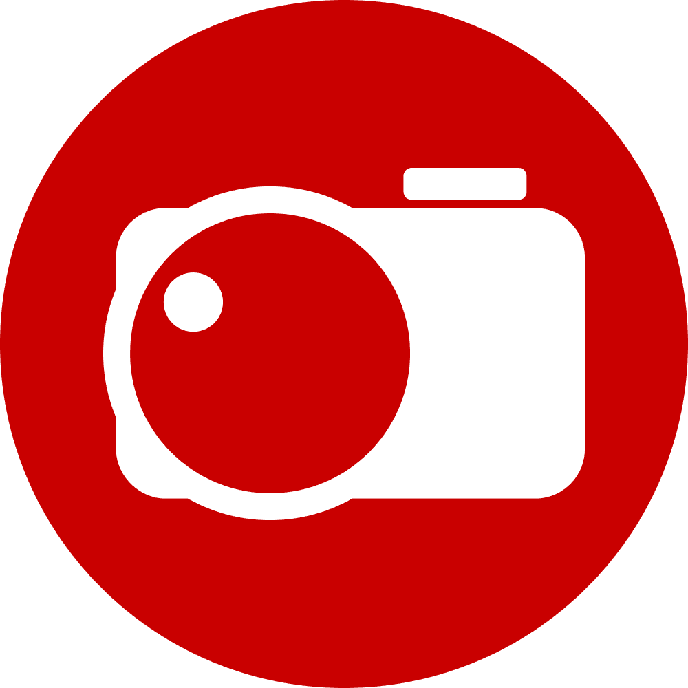 Instagram Highlight Viewer Logo